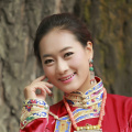 久久亚洲国产